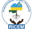 our partner